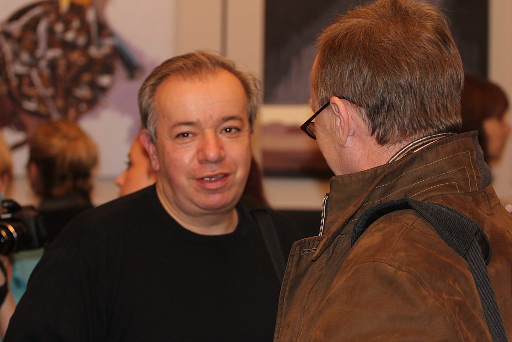 PROMOCJE 2011: Dwie zwyciężczynie