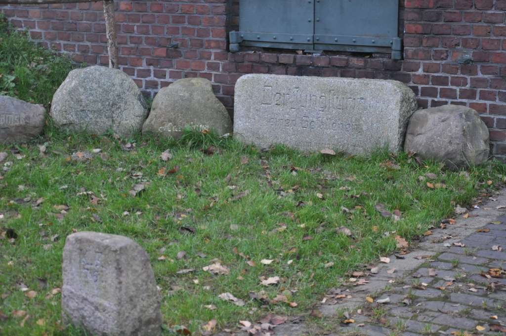 Pocztówka ze Świnoujścia