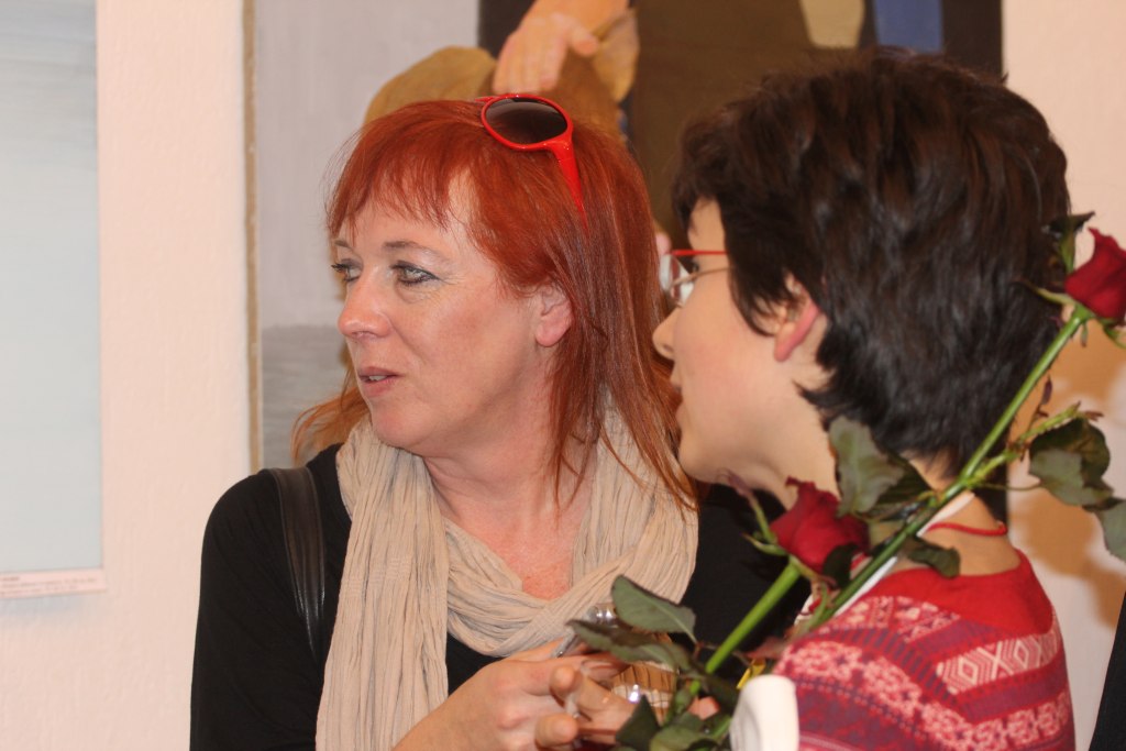 PROMOCJE 2011: Dwie zwyciężczynie