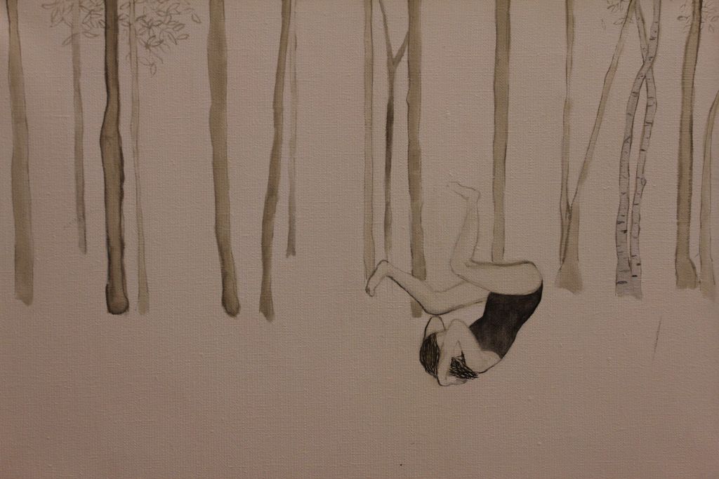 PROMOCJE 2011: Dwie zwyciężczynie