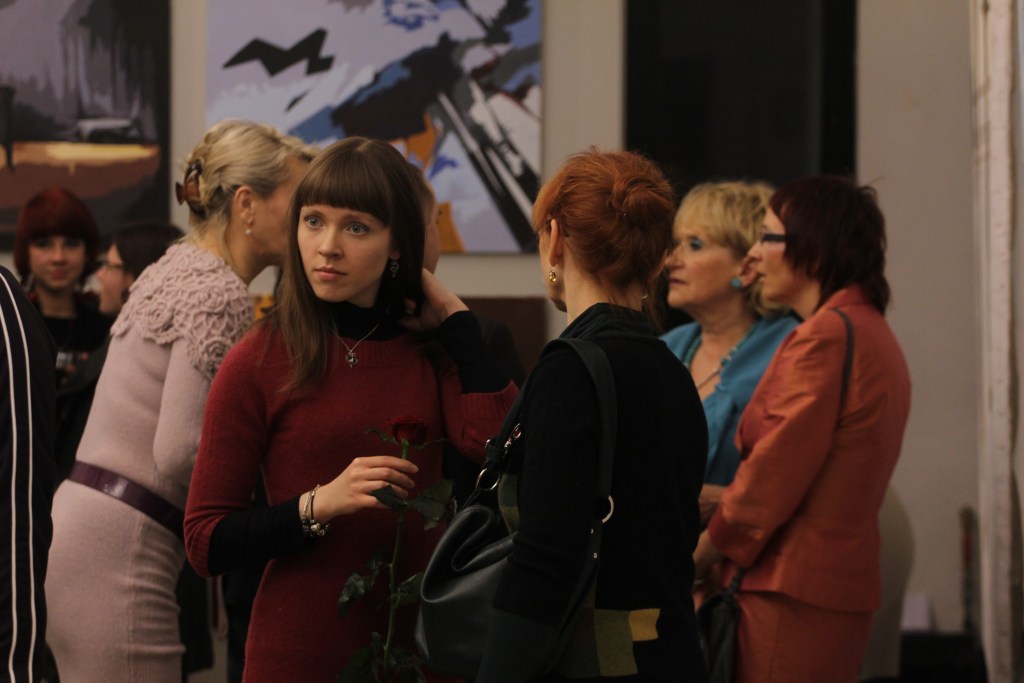 PROMOCJE 2011: Dwie zwyciężczynie