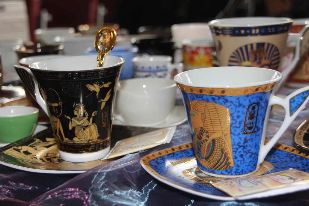 Przegląd Młodych Kolekcjonerów