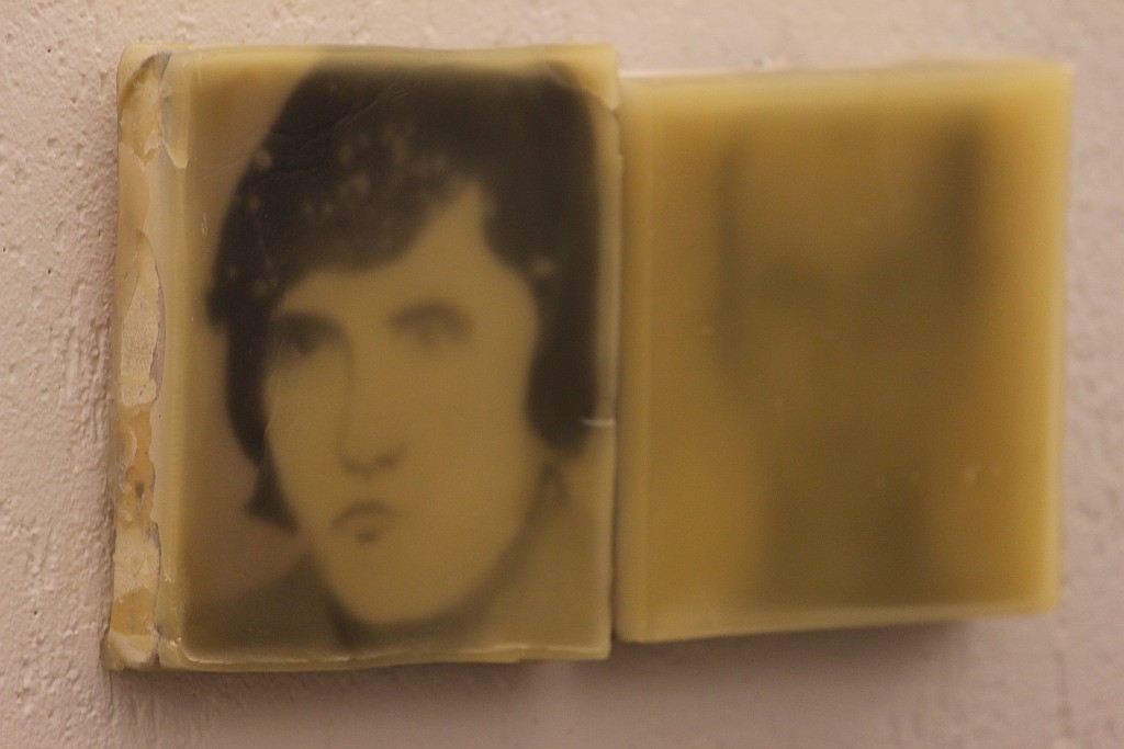 PROMOCJE 2011: Dwie zwyciężczynie