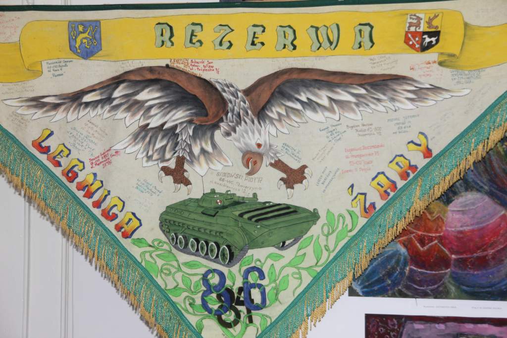 Przegląd Młodych Kolekcjonerów