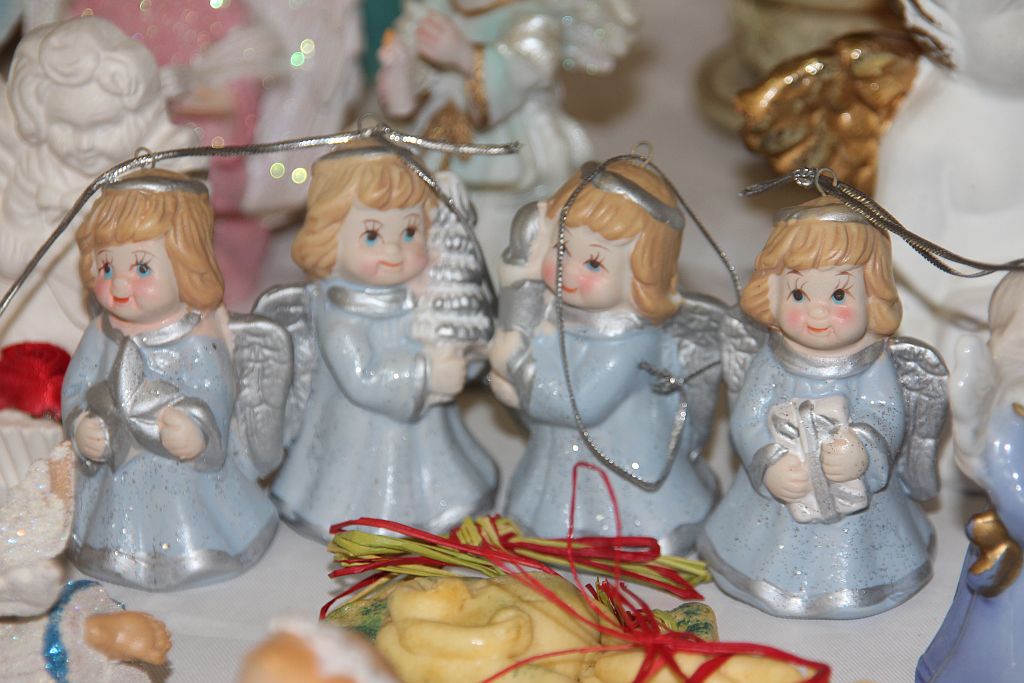 Przegląd Młodych Kolekcjonerów