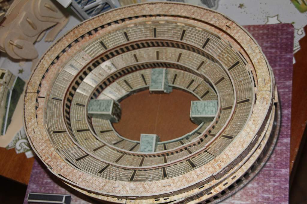 Przegląd Młodych Kolekcjonerów