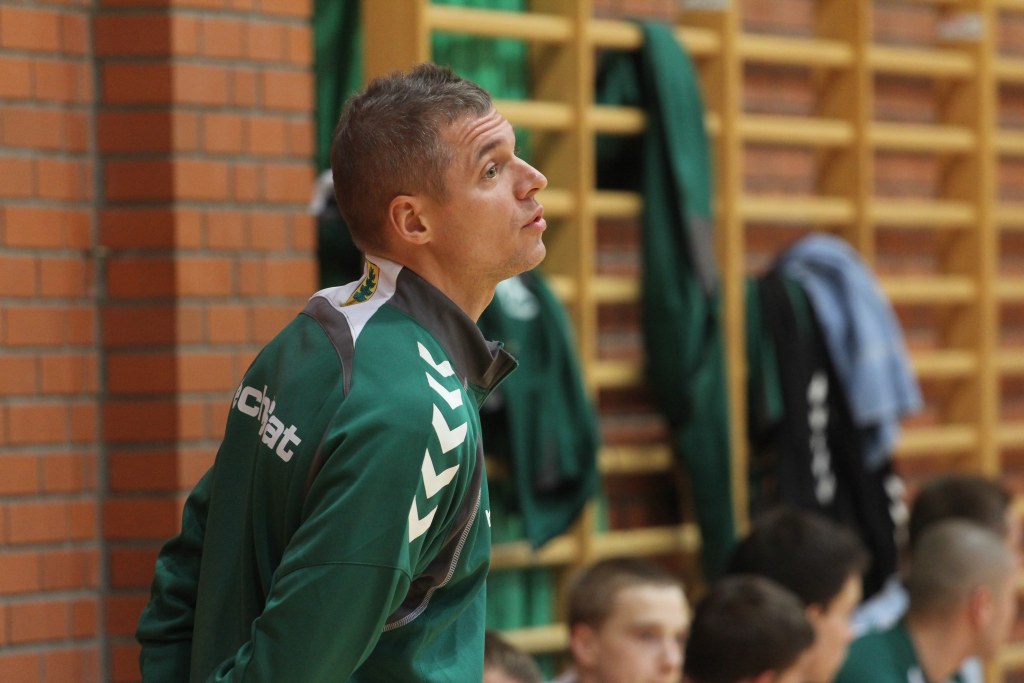 Auto-Kompleks - SPR Bór 28:40