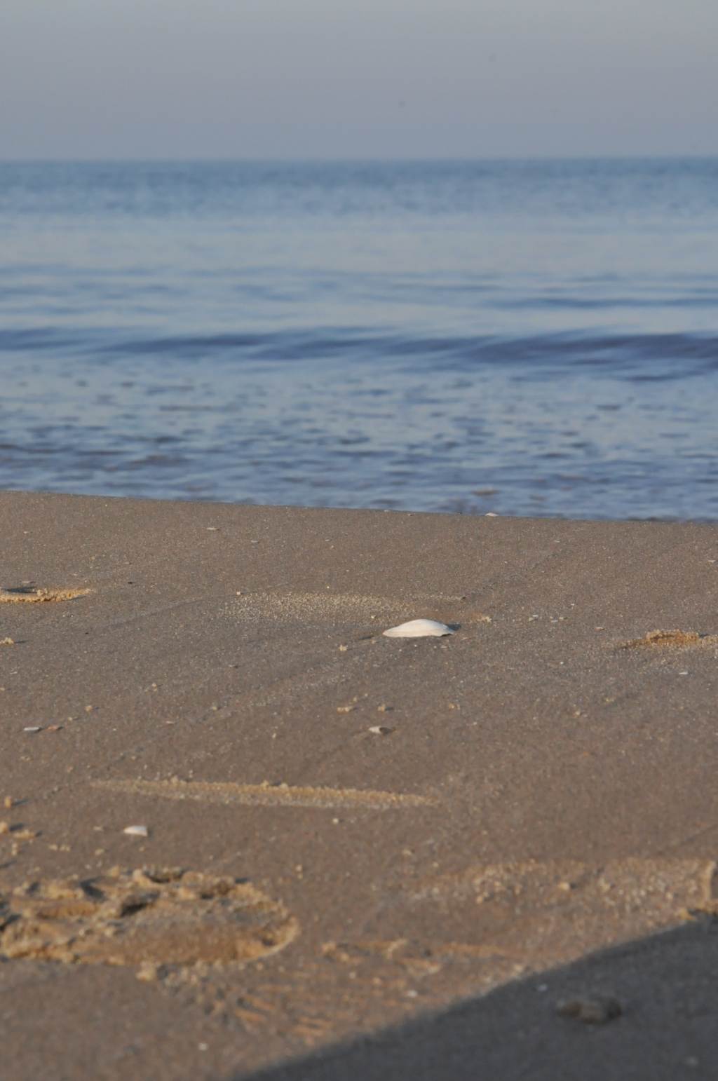 Pocztówka ze Świnoujścia cz.2