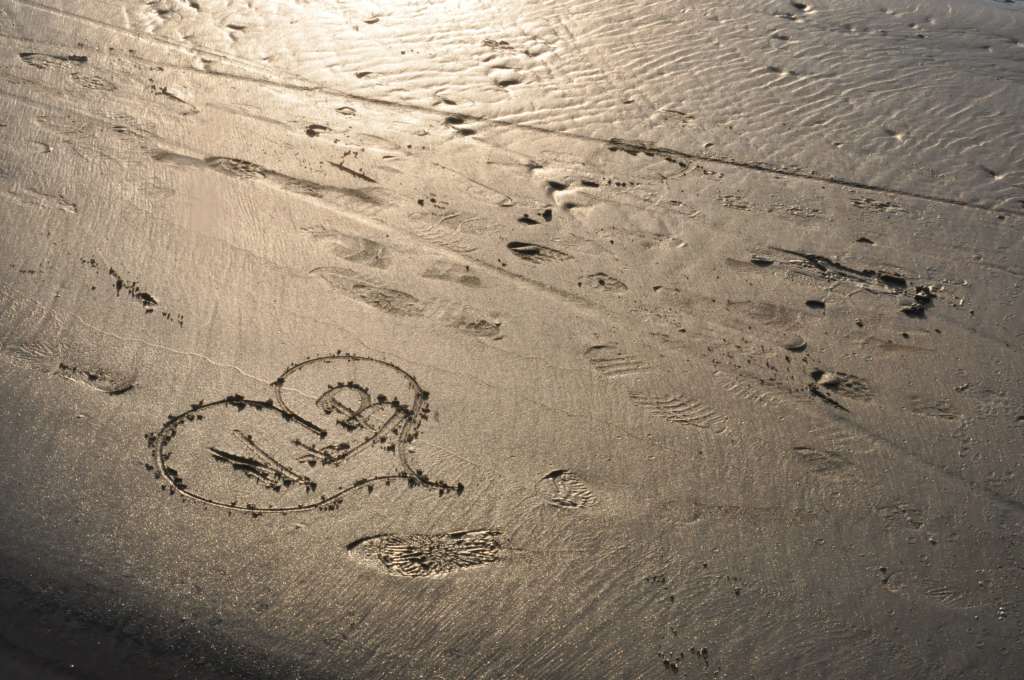 Pocztówka ze Świnoujścia cz.2