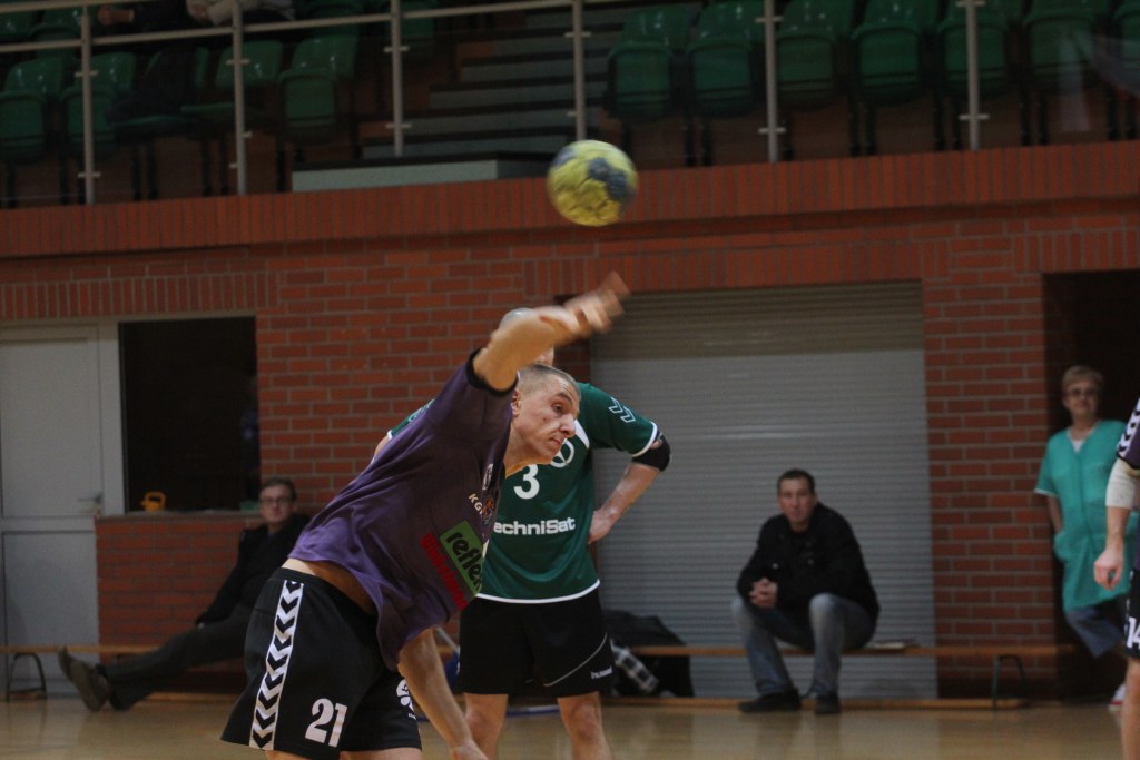 Auto-Kompleks - SPR Bór 28:40