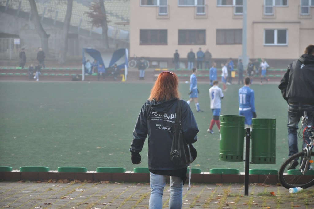 Pocztówka ze Świnoujścia cz.2