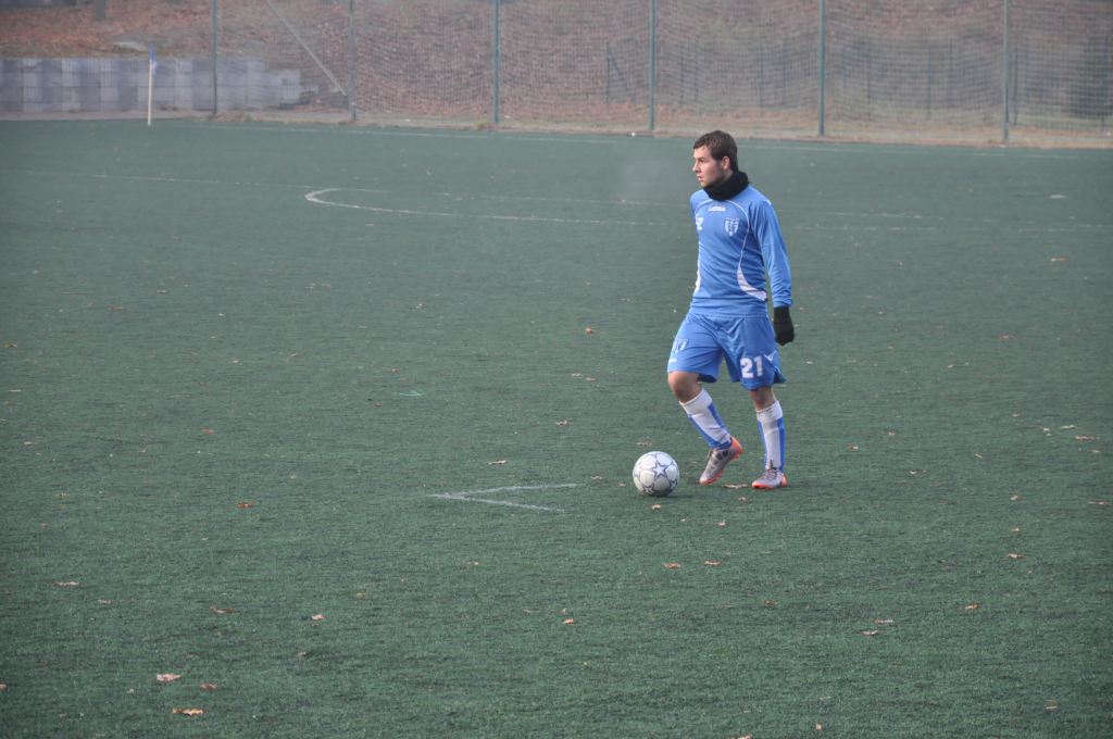 Pocztówka ze Świnoujścia cz.2