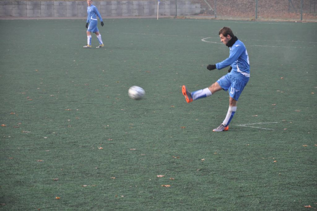 Pocztówka ze Świnoujścia cz.2