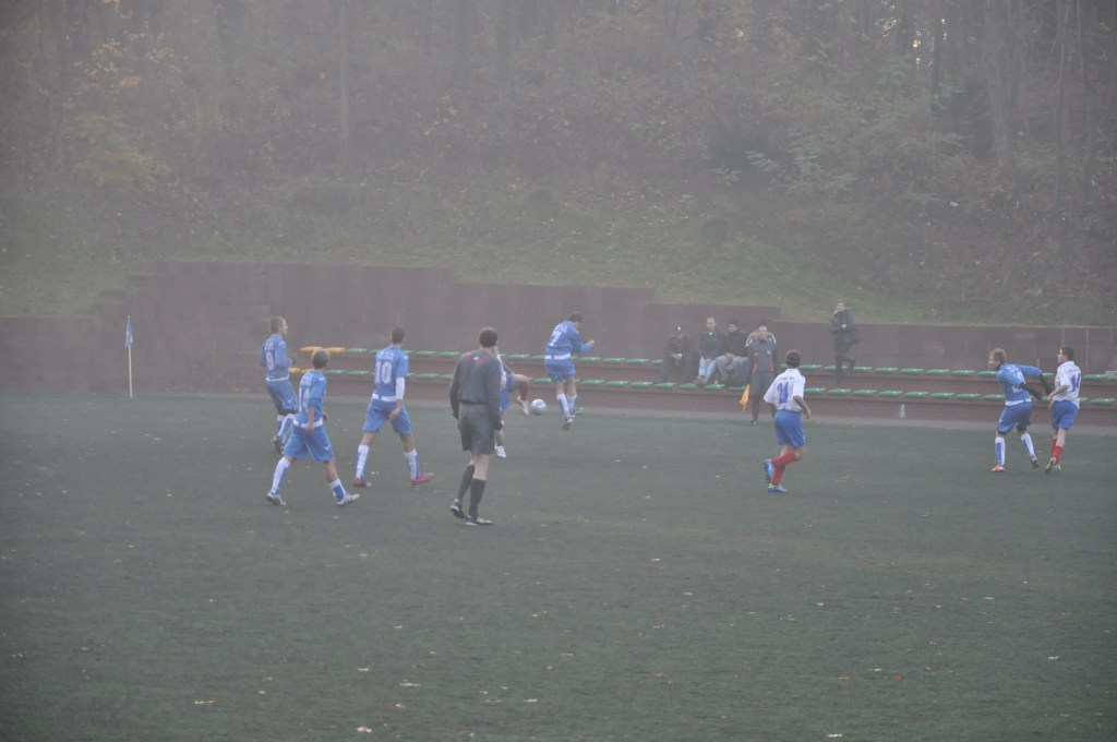 Pocztówka ze Świnoujścia cz.2