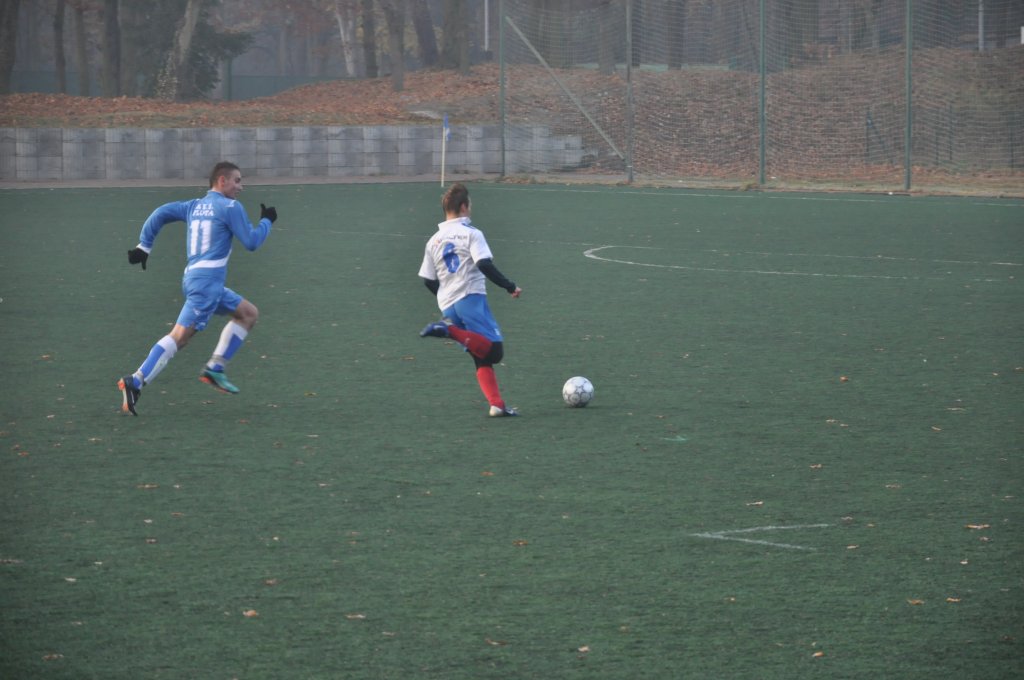 Pocztówka ze Świnoujścia cz.2