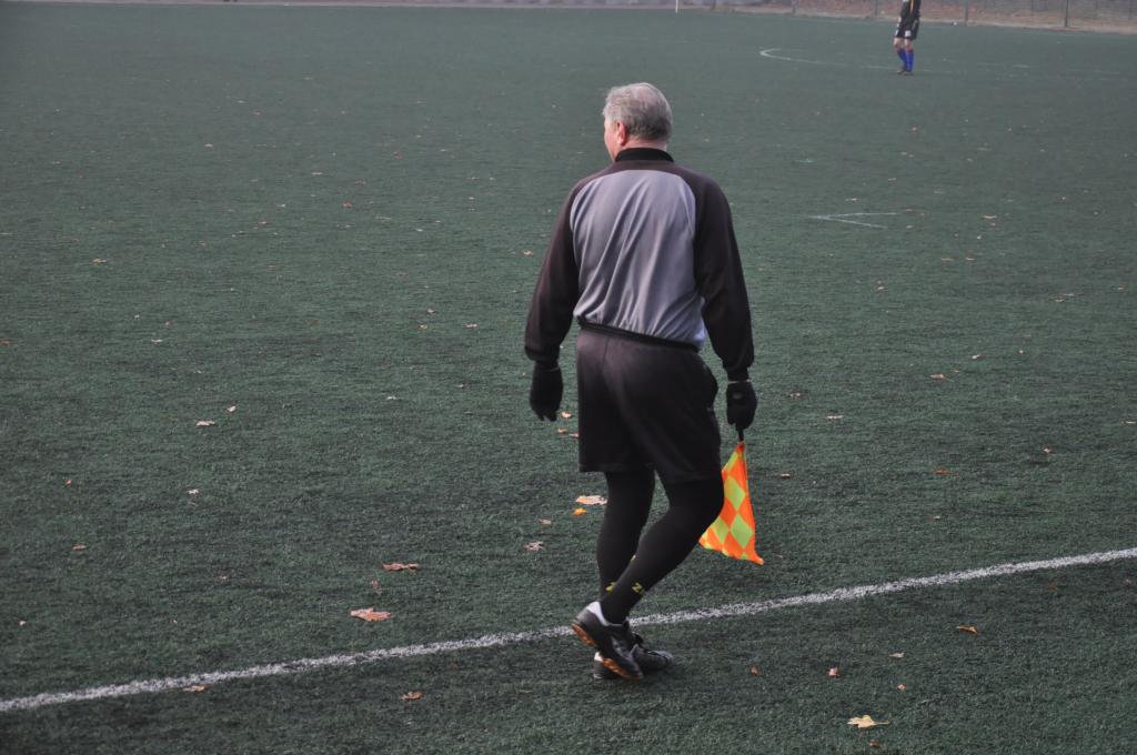 Pocztówka ze Świnoujścia cz.2