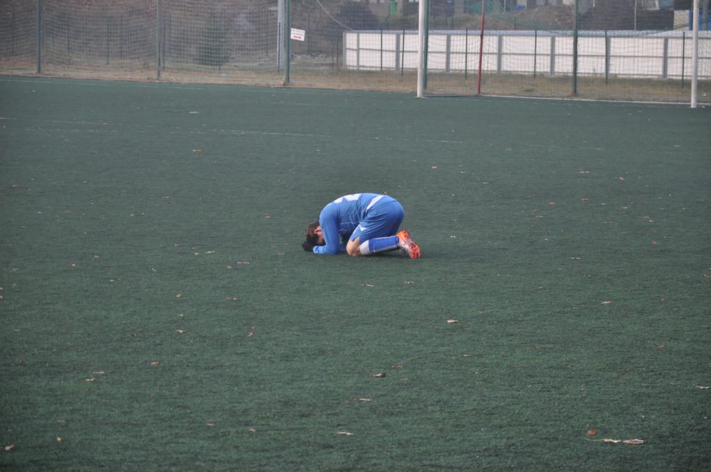 Pocztówka ze Świnoujścia cz.2