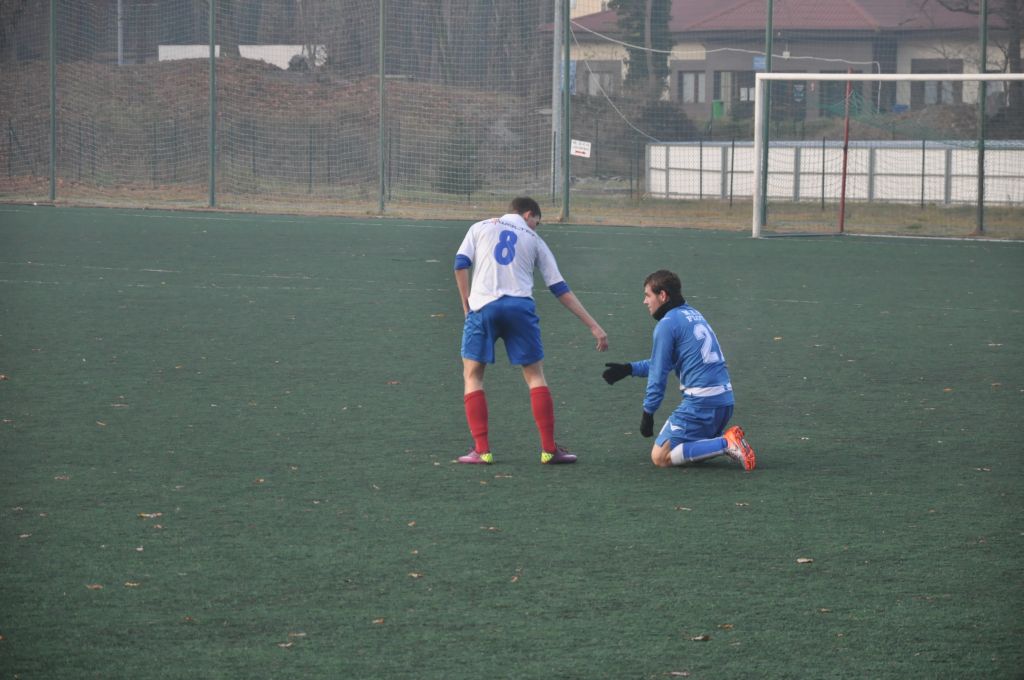 Pocztówka ze Świnoujścia cz.2