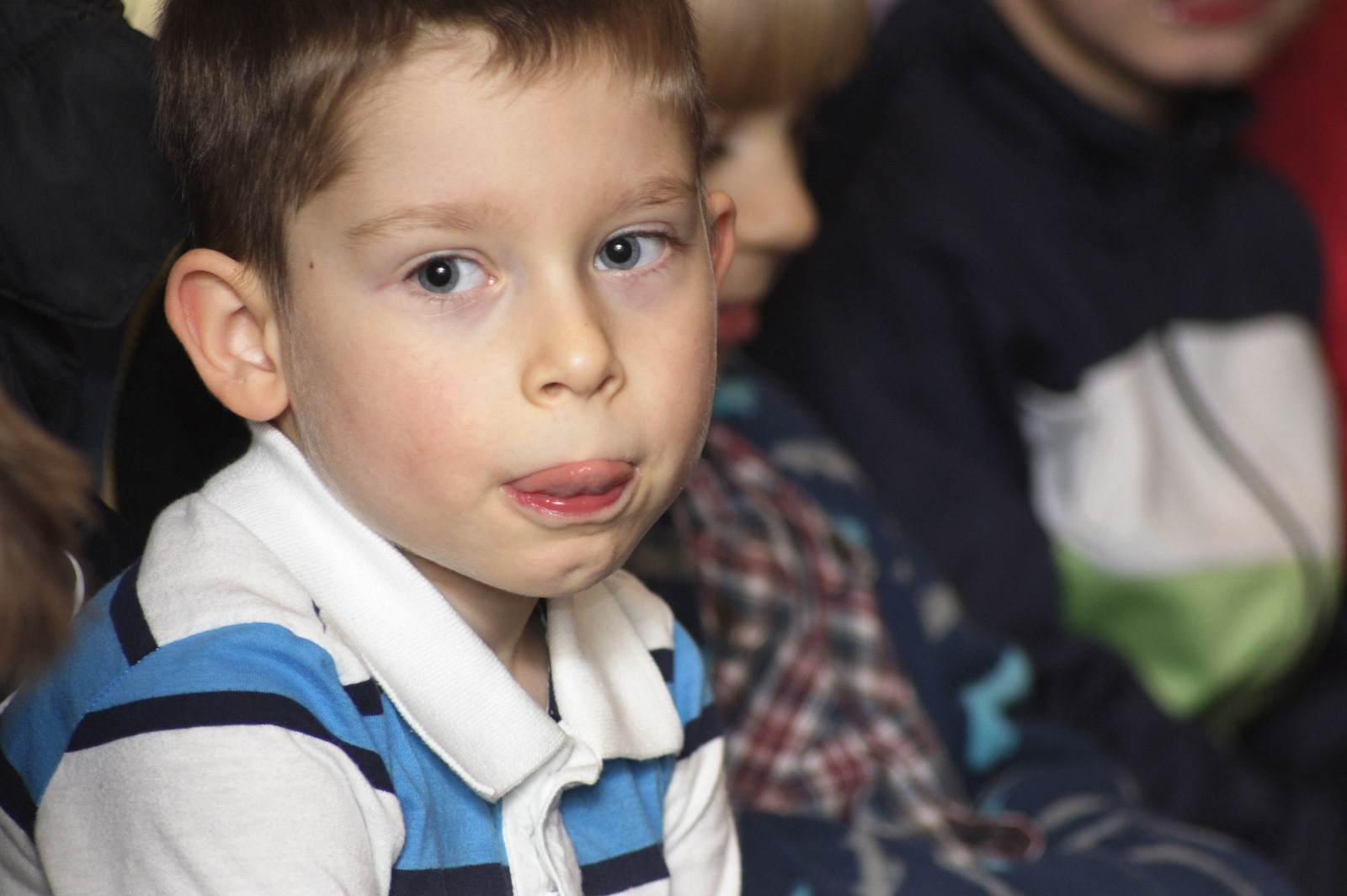 Marzenia do spełnienia