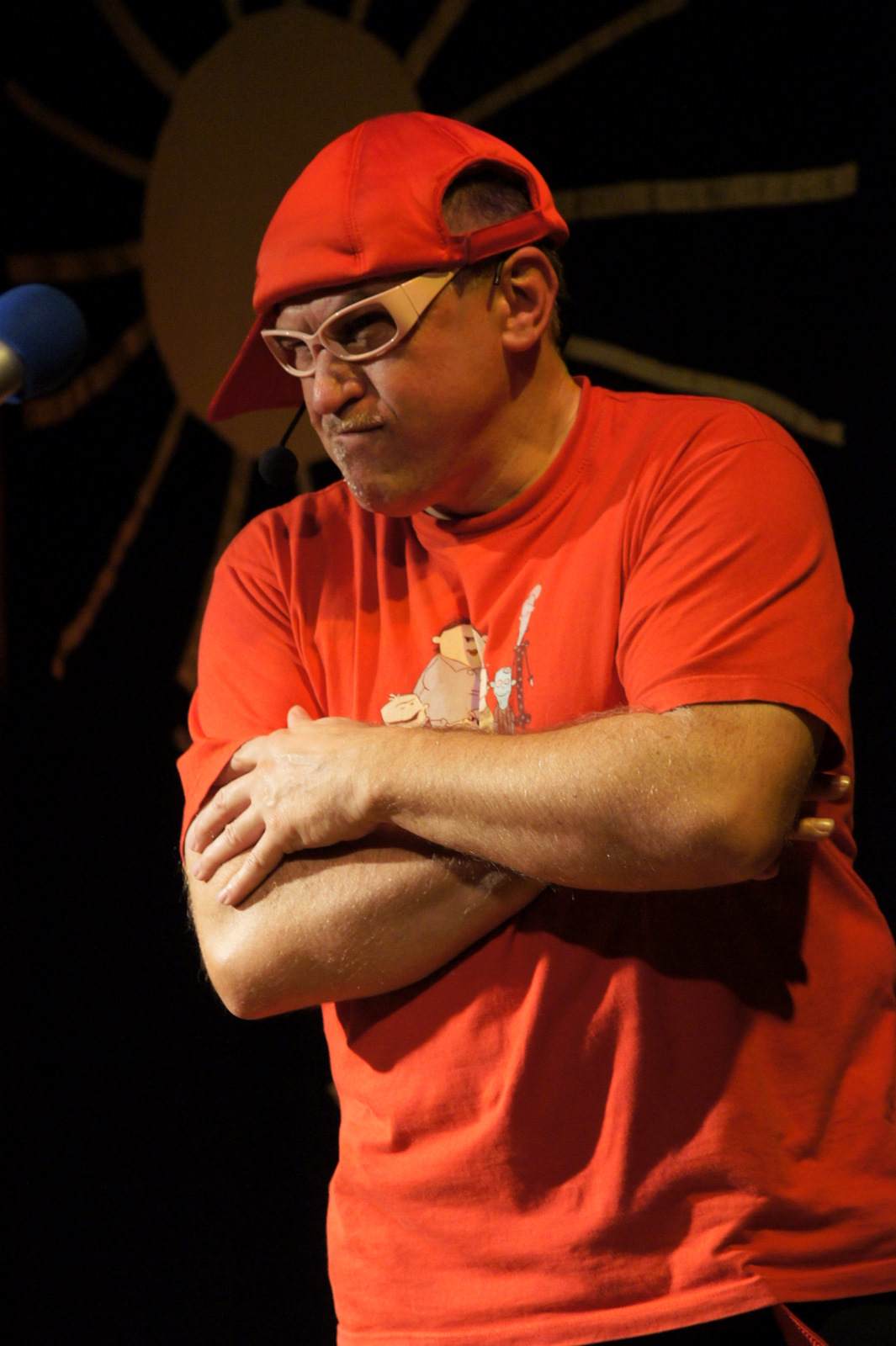 Marzenia do spełnienia