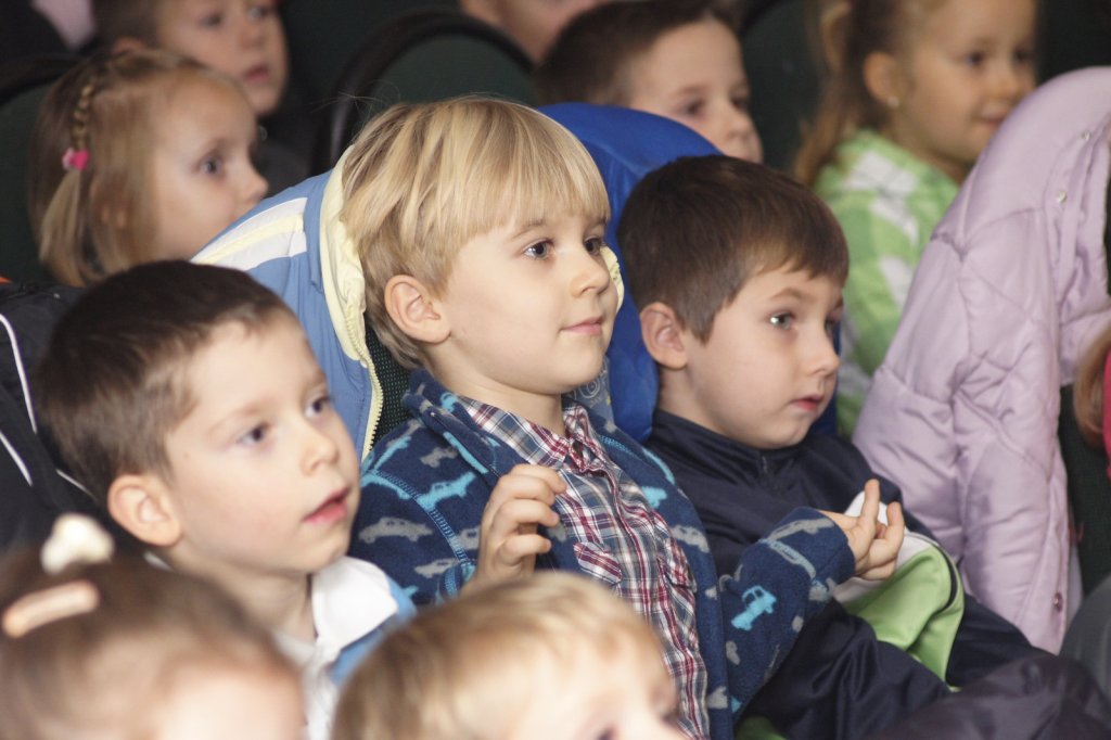 Marzenia do spełnienia