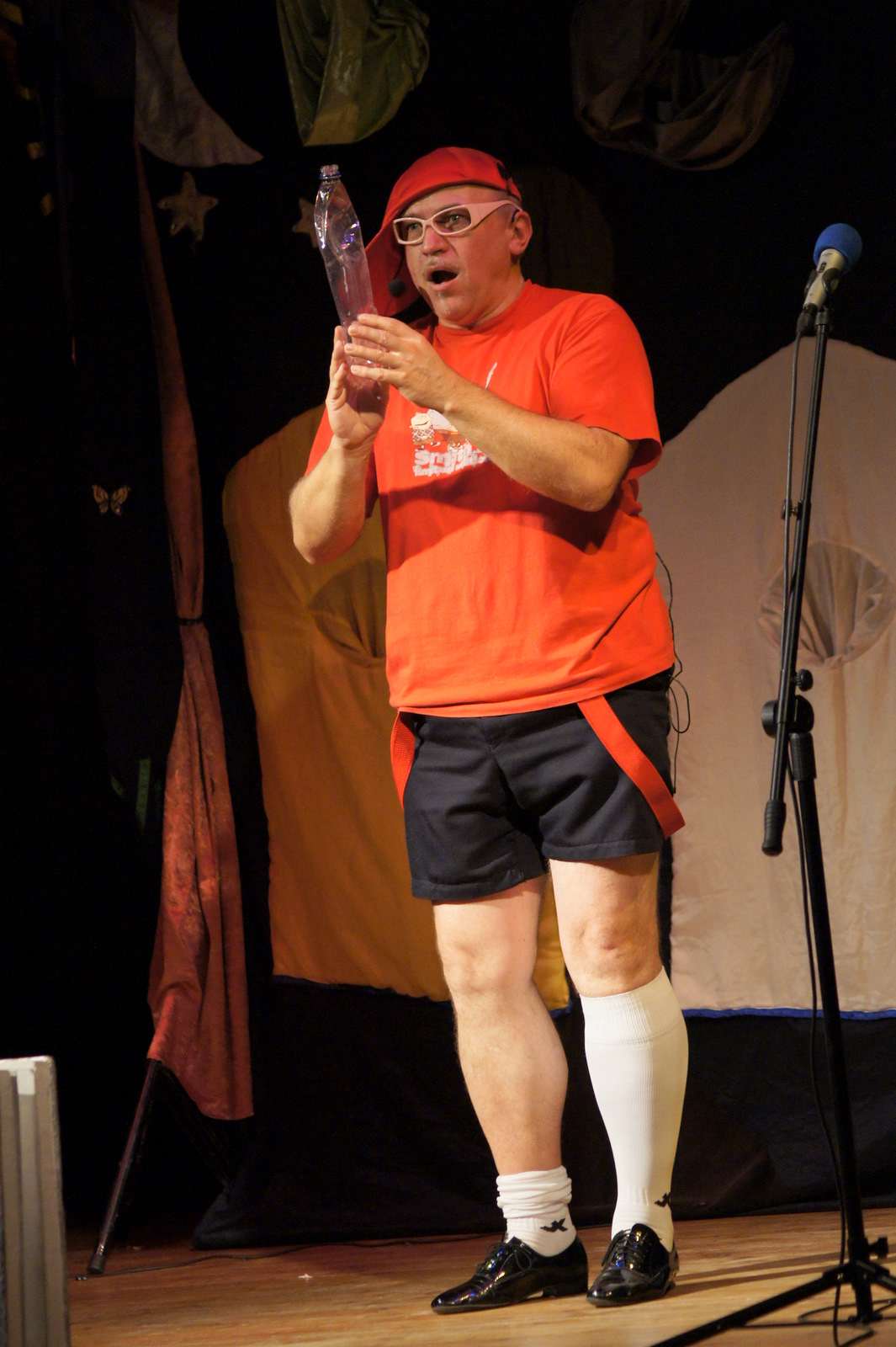 Marzenia do spełnienia