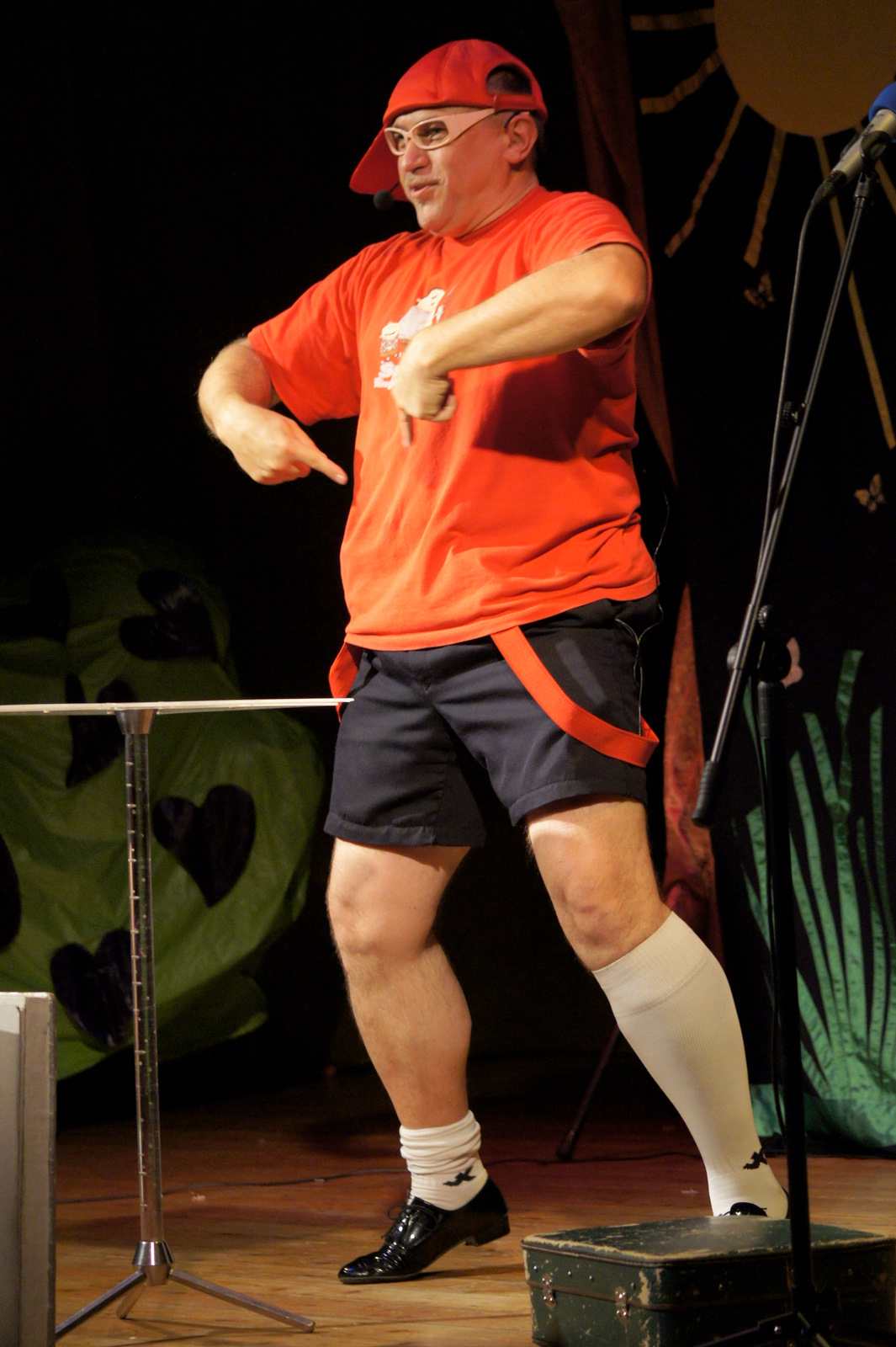 Marzenia do spełnienia