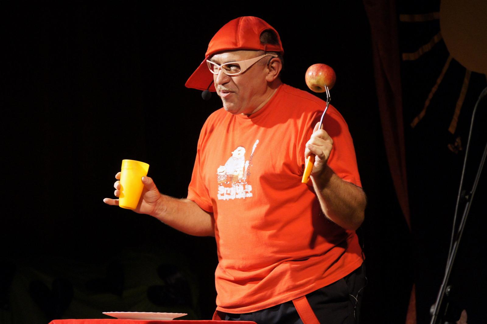 Marzenia do spełnienia