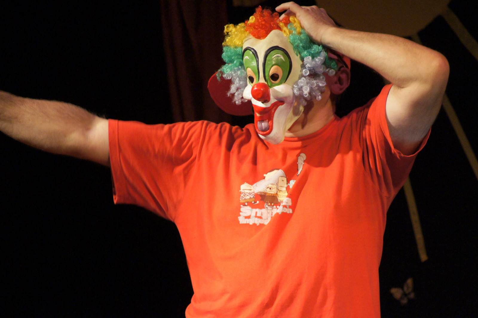 Marzenia do spełnienia