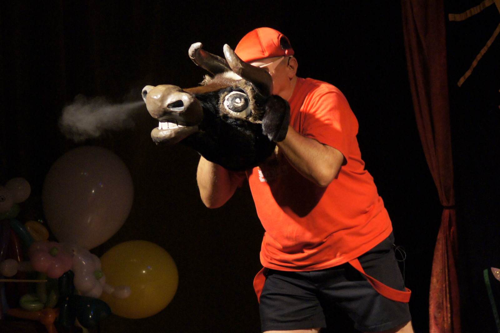 Marzenia do spełnienia