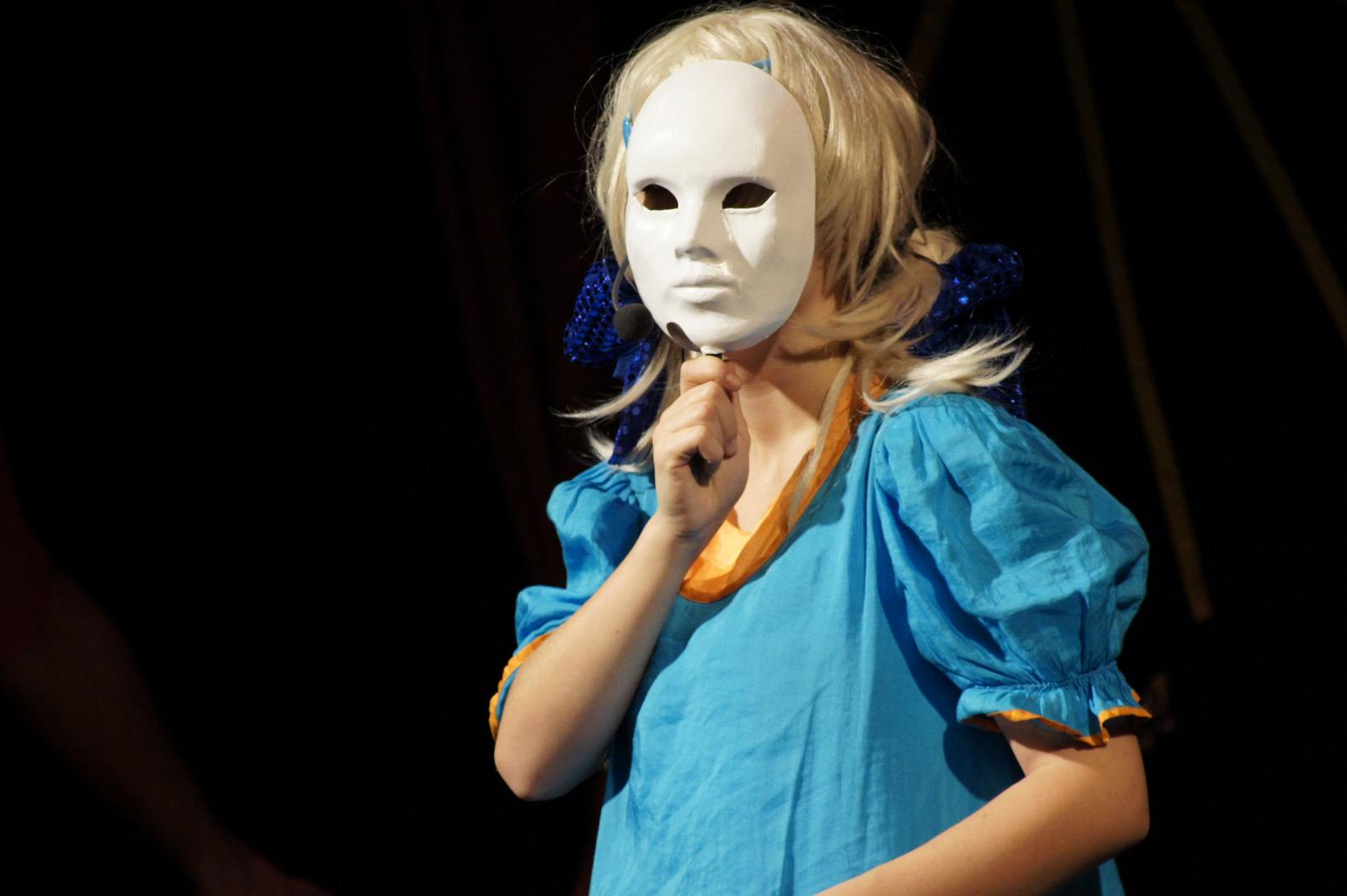 Marzenia do spełnienia