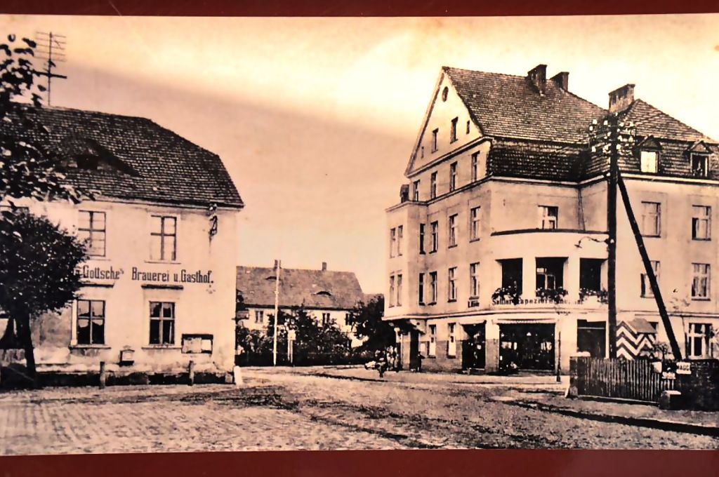 Wernisaż fotograficzny w Kawicach