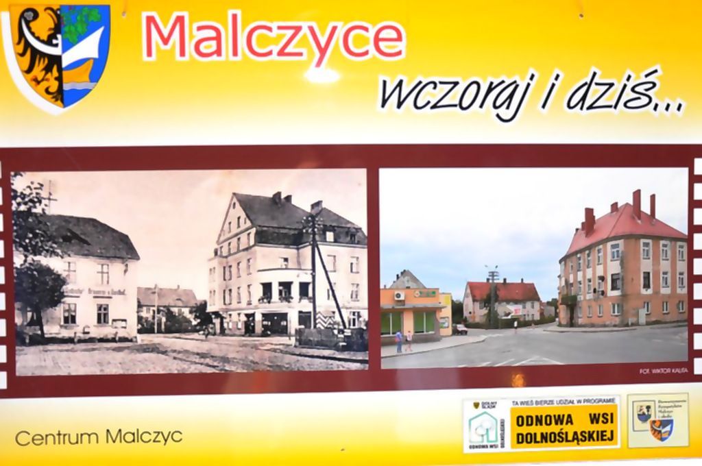 Wernisaż fotograficzny w Kawicach