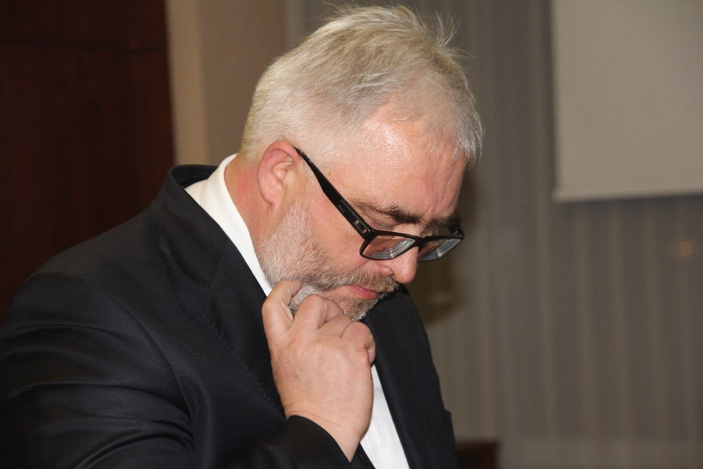 Puchar Wojewody Dolnośląskiego w szachach