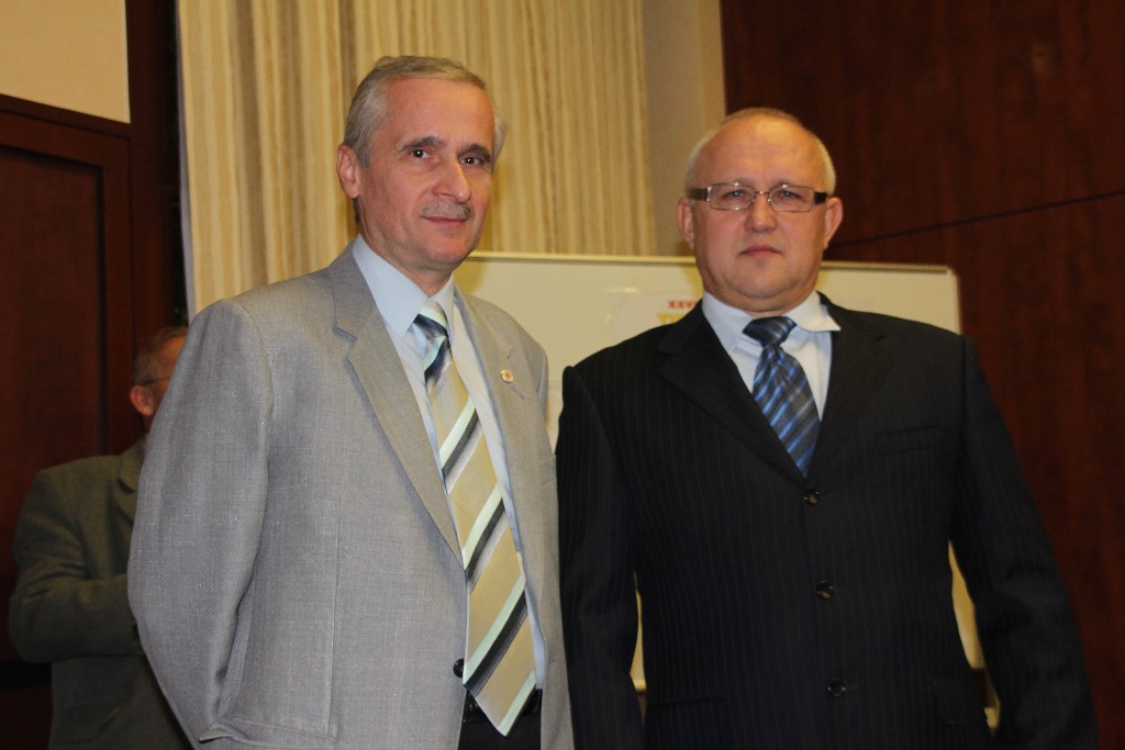 Puchar Wojewody Dolnośląskiego w szachach