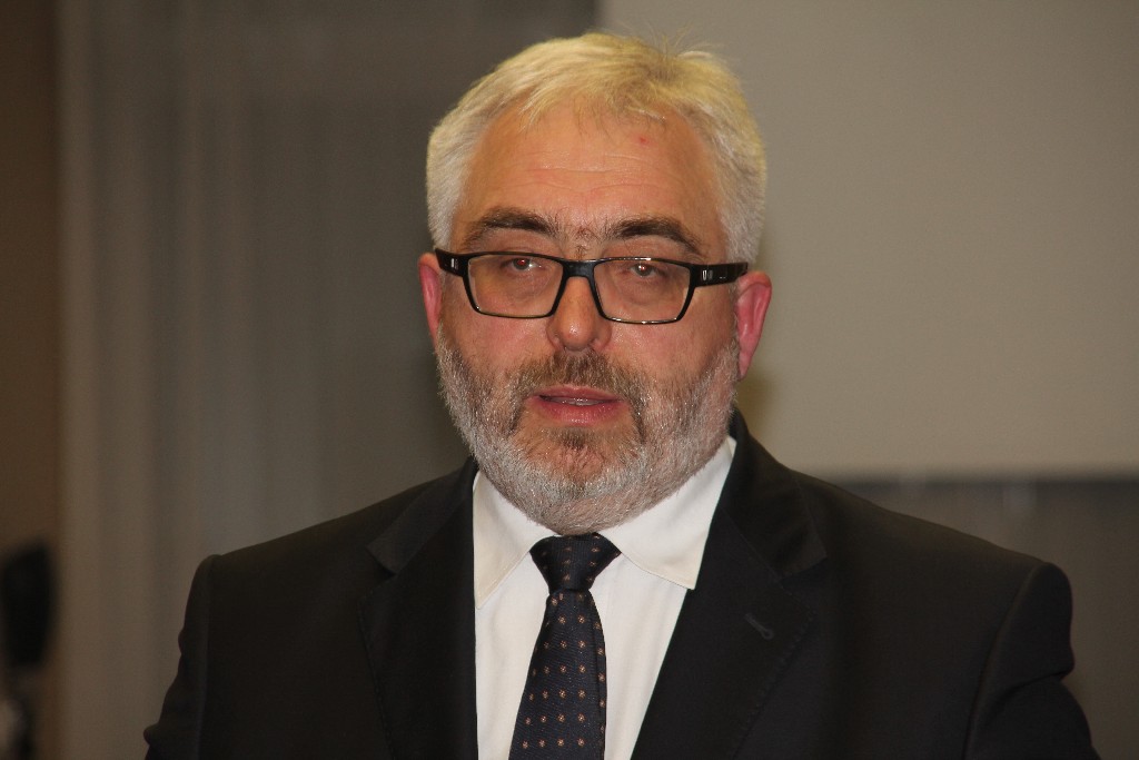 Puchar Wojewody Dolnośląskiego w szachach