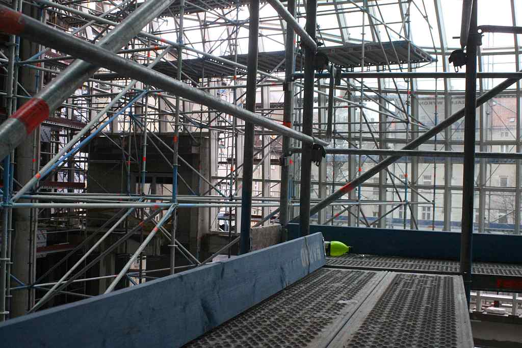 Letia Business Center