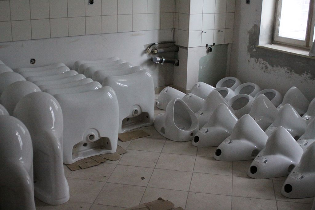 Letia Business Center