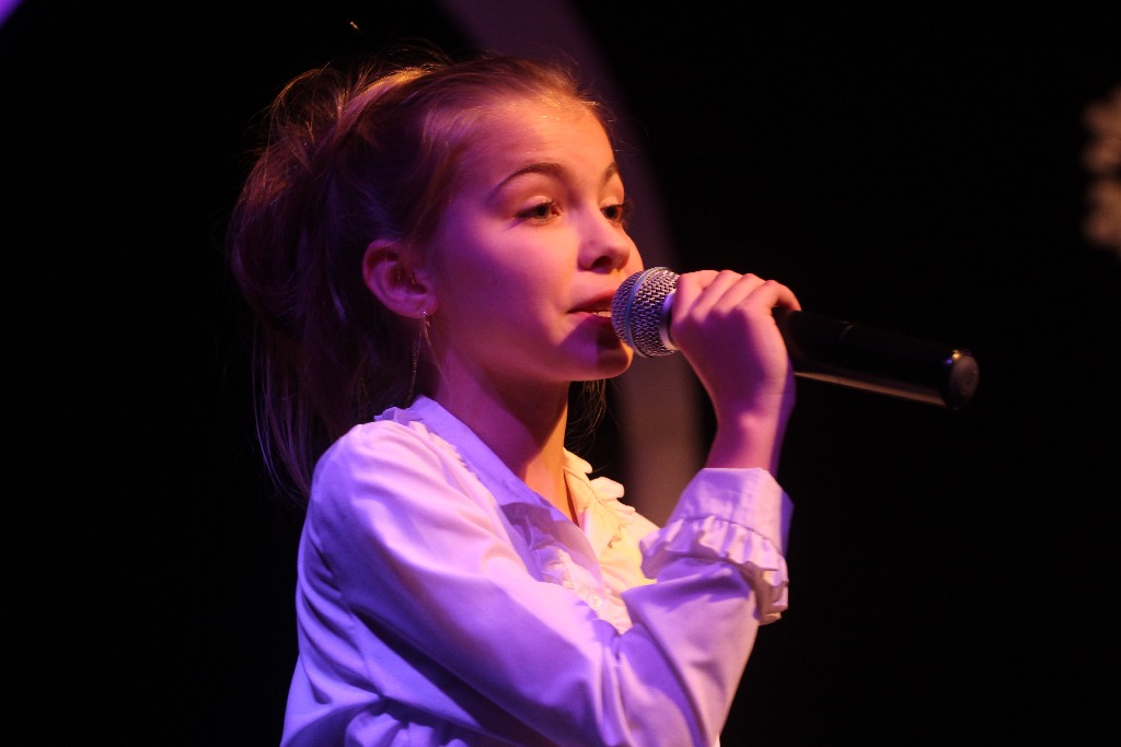 Koncert świąteczny w MCK