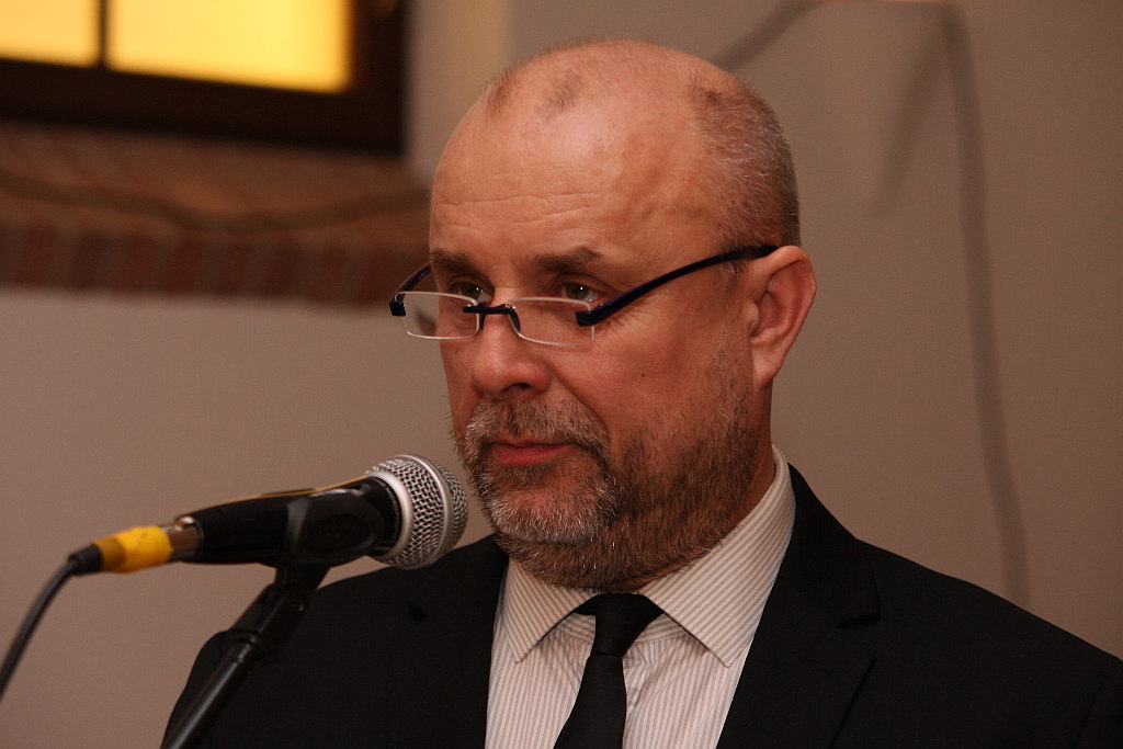 V Kaczawski Jarmark Bożonarodzeniowy
