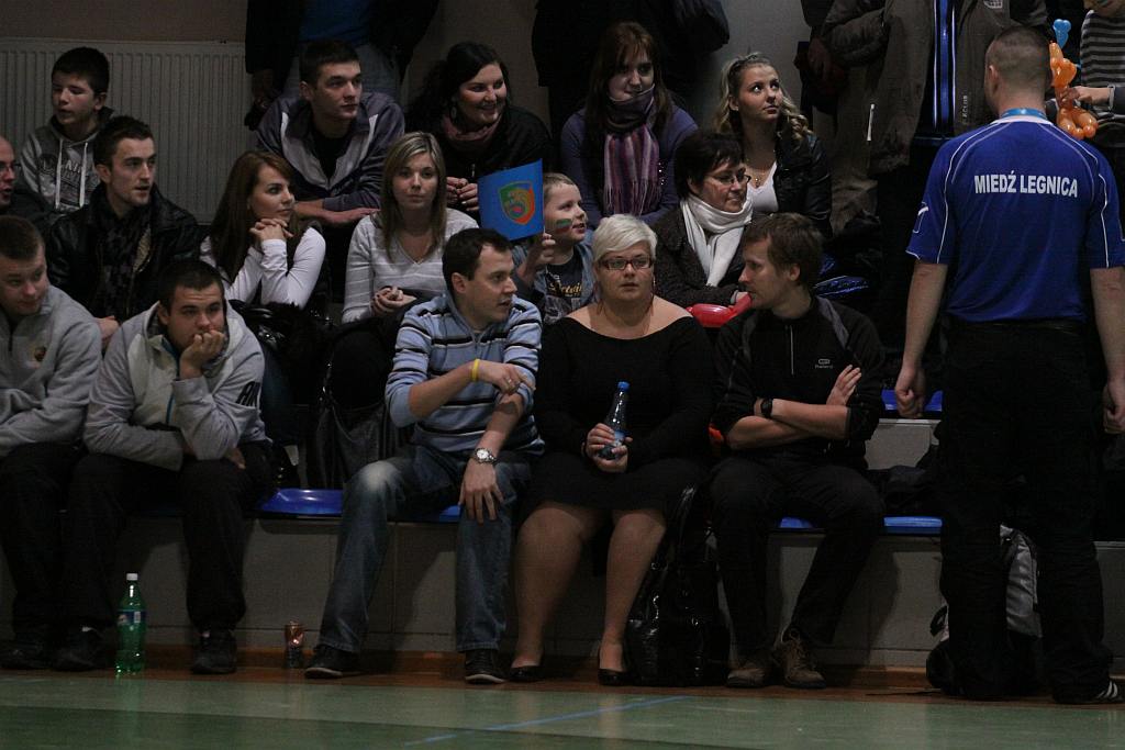 Turniej Charytatywny cz2