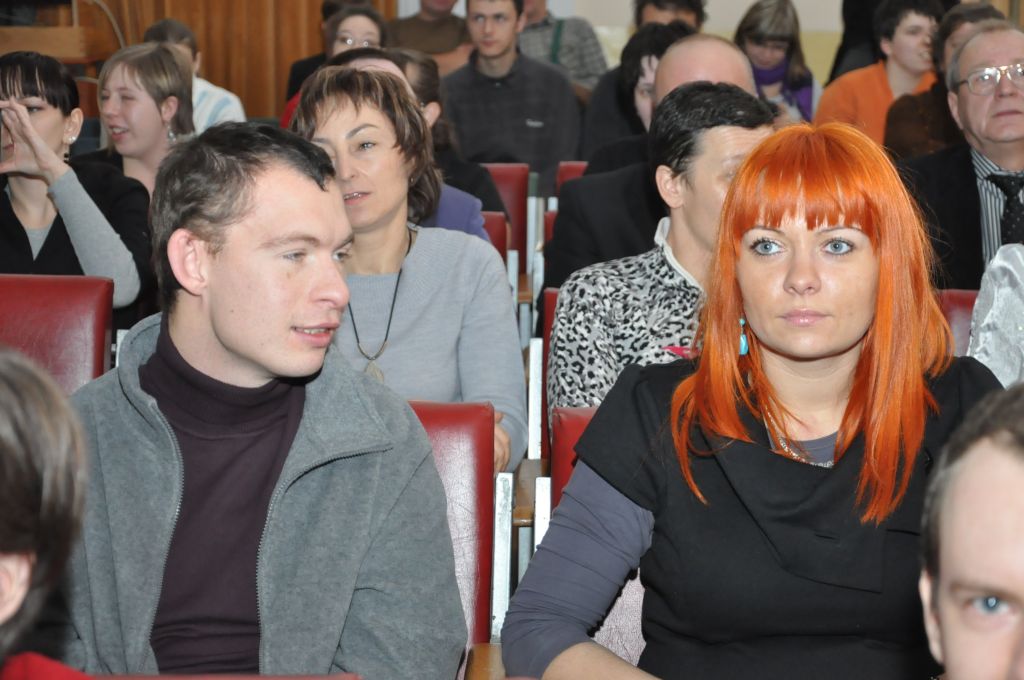 Tęczowe Mosty w MCK-u