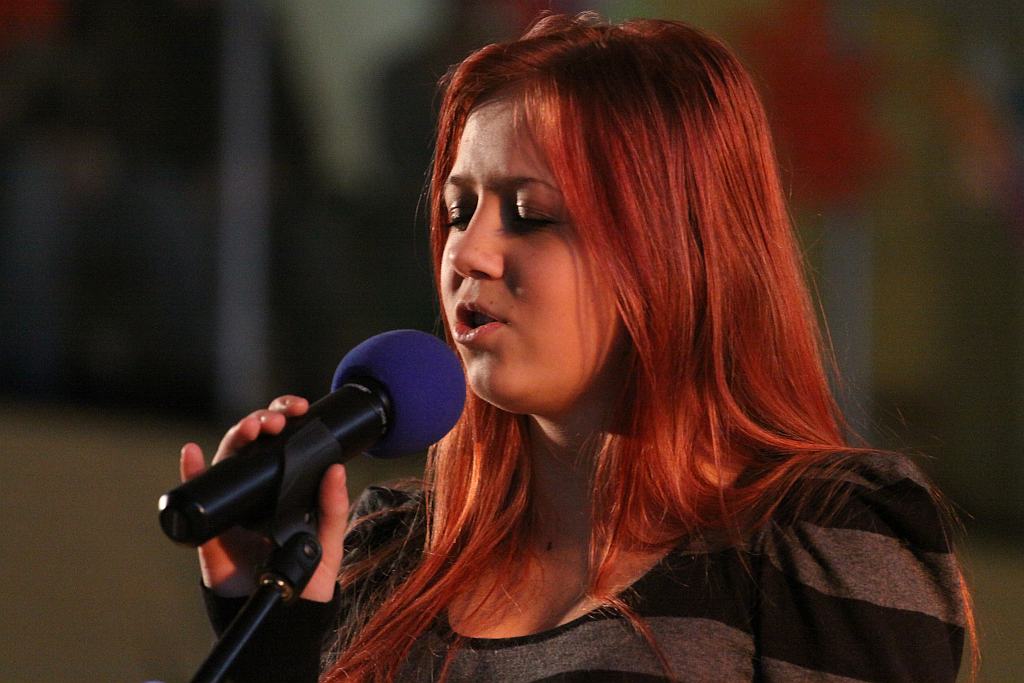 Koncert Charytatywny - 