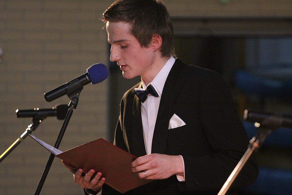 Koncert Charytatywny - 