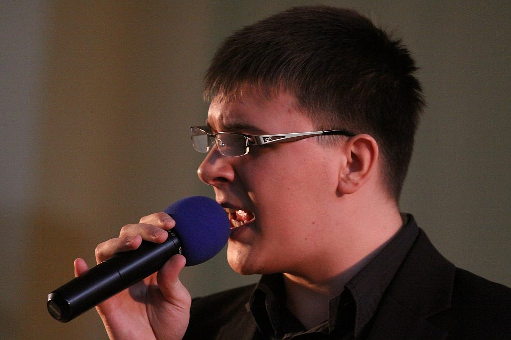 Koncert Charytatywny - 