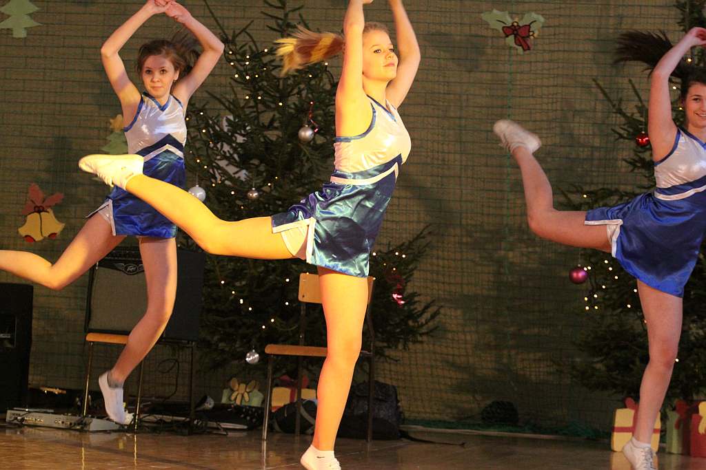 Koncert Charytatywny - 