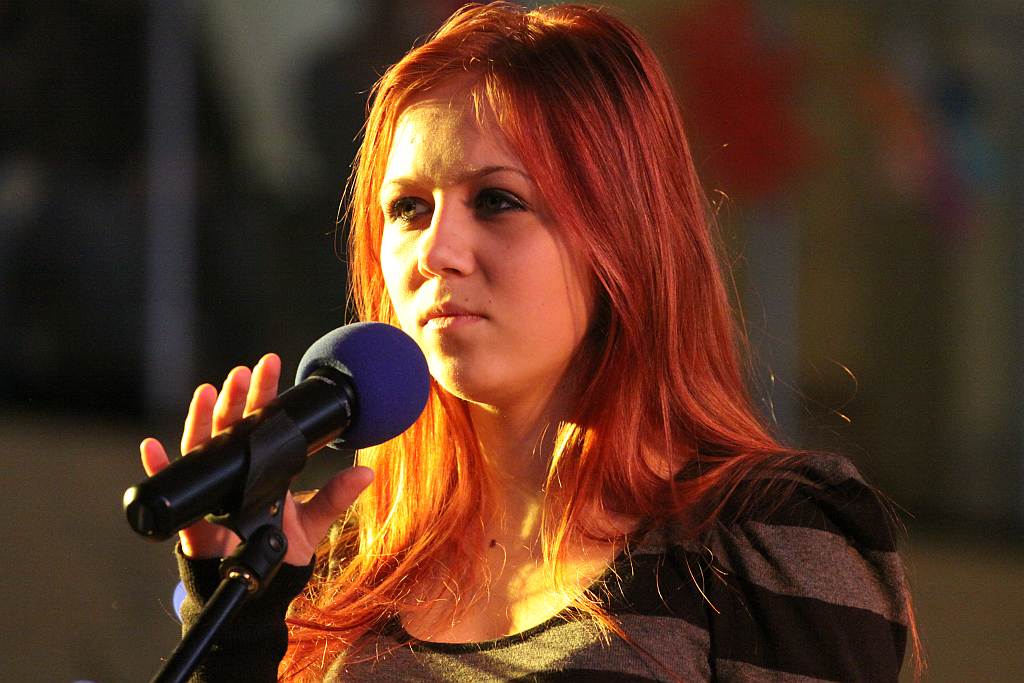 Koncert Charytatywny - 