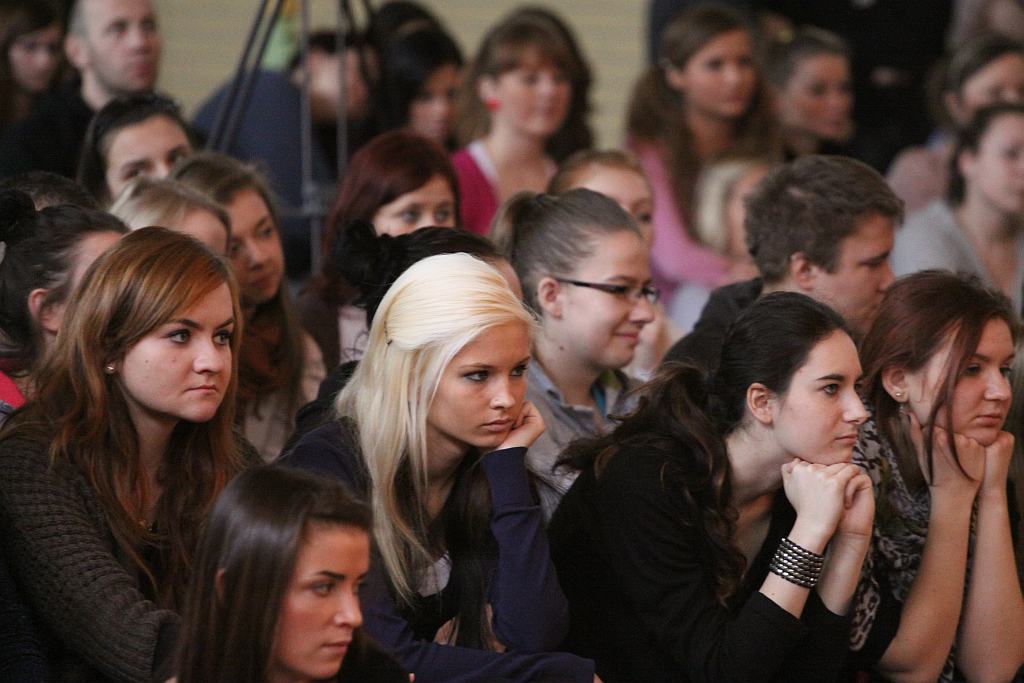Koncert Charytatywny - 