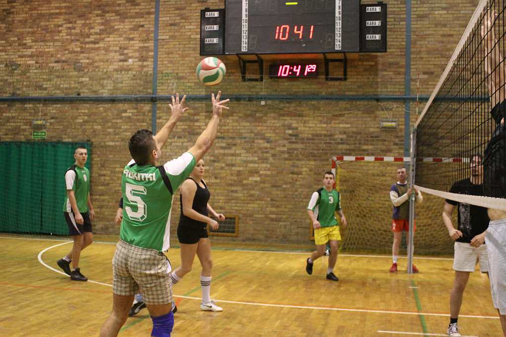 MAKUTRA 2011