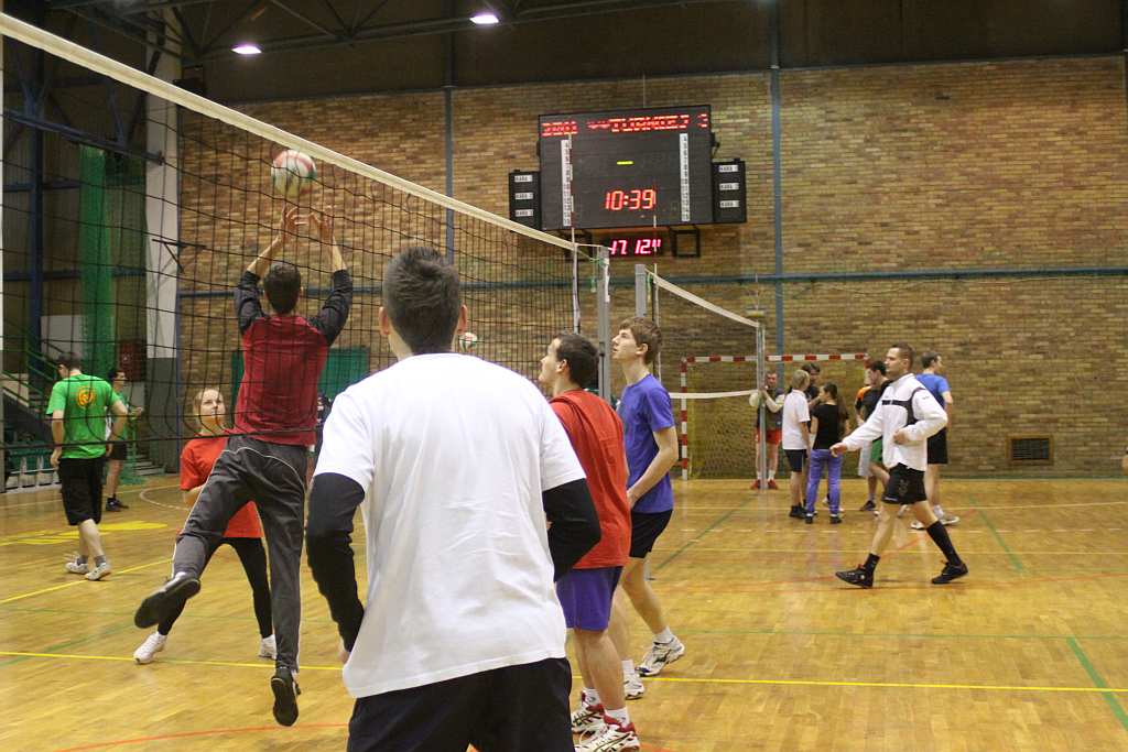 MAKUTRA 2011